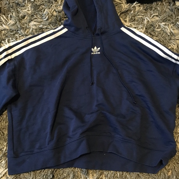 SOLD - Picture 2 of 4